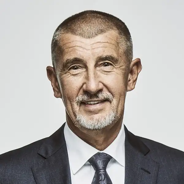 digitální investování