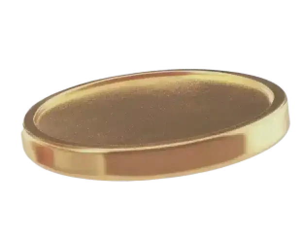 analýza tržních trendů