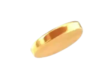 automatické obchodování