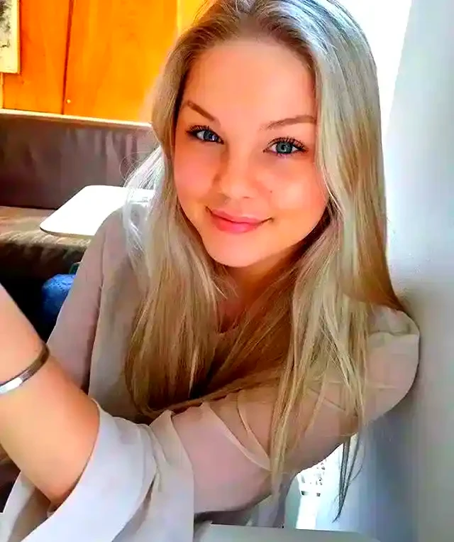 KamoVex cenový graf