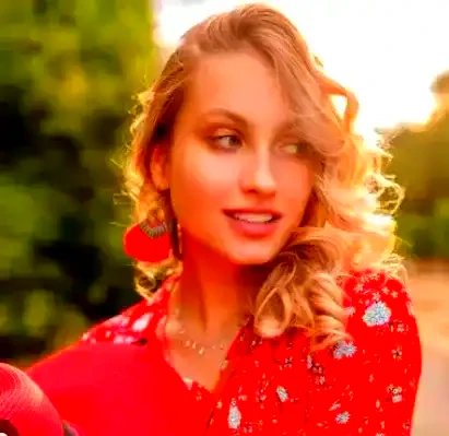 KamoVex český finanční trh