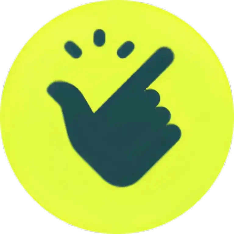 KamoVex analýza trhu