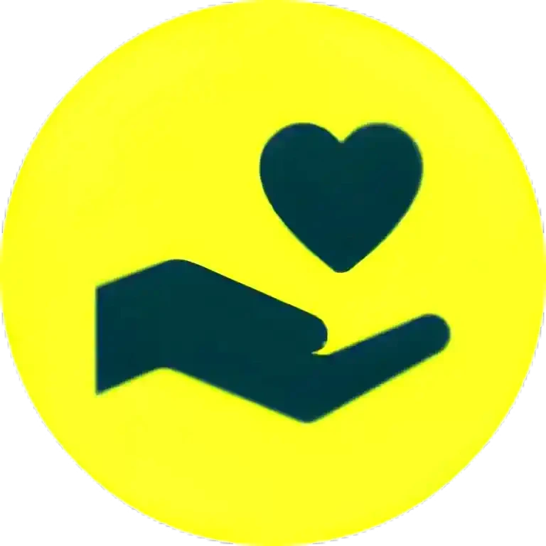 KamoVex automatické obchodování