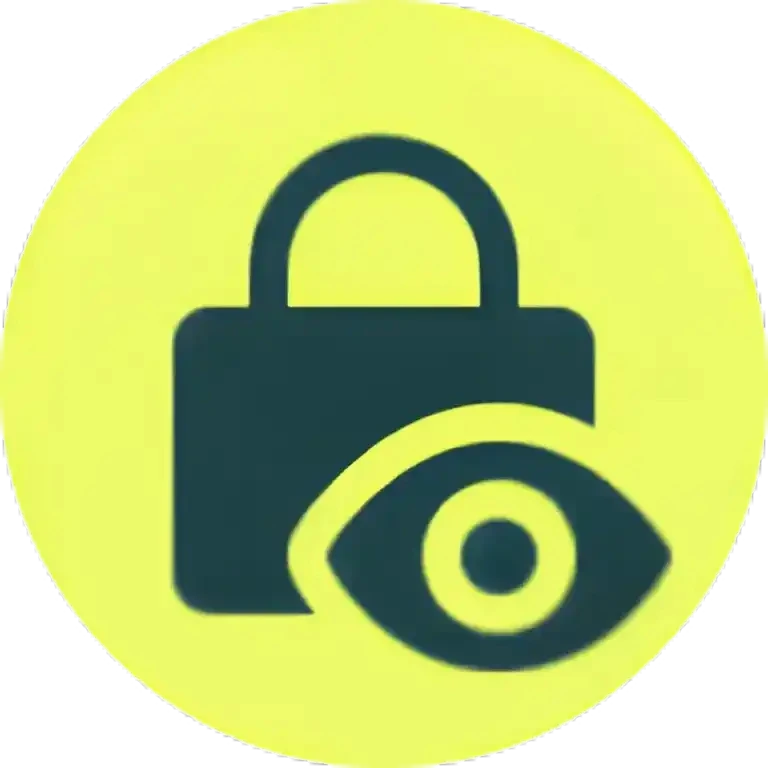 KamoVex automatizace investic