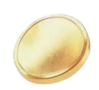 analýza trhu